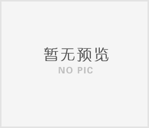 人體“器官地圖”上線：透明解剖科普展品看懂內臟功能與位置